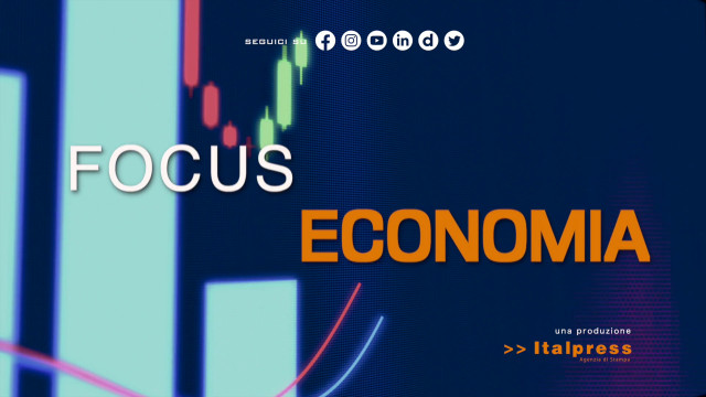 pil-italiano-in-calo,-tra-i-peggiori-in-europa