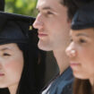 nella-classifica-delle-migliori-universita-europee-il-politecnico-di-milano-tra-le-prime-50