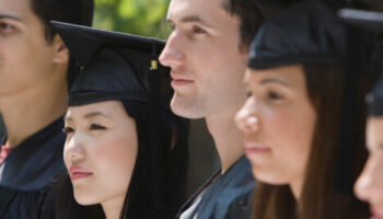 nella-classifica-delle-migliori-universita-europee-il-politecnico-di-milano-tra-le-prime-50