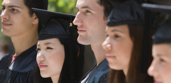 nella-classifica-delle-migliori-universita-europee-il-politecnico-di-milano-tra-le-prime-50