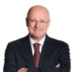 generali-e-cattolica-al-fianco-di-1-mln-di-imprese-agricole-in-italia