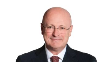 generali-e-cattolica-al-fianco-di-1-mln-di-imprese-agricole-in-italia