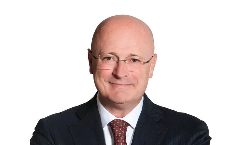 generali-e-cattolica-al-fianco-di-1-mln-di-imprese-agricole-in-italia