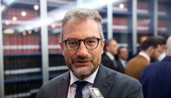 scuola,-bianchi-(svimez)-“a-caivano-serve-esercito-ma-di-maestri”