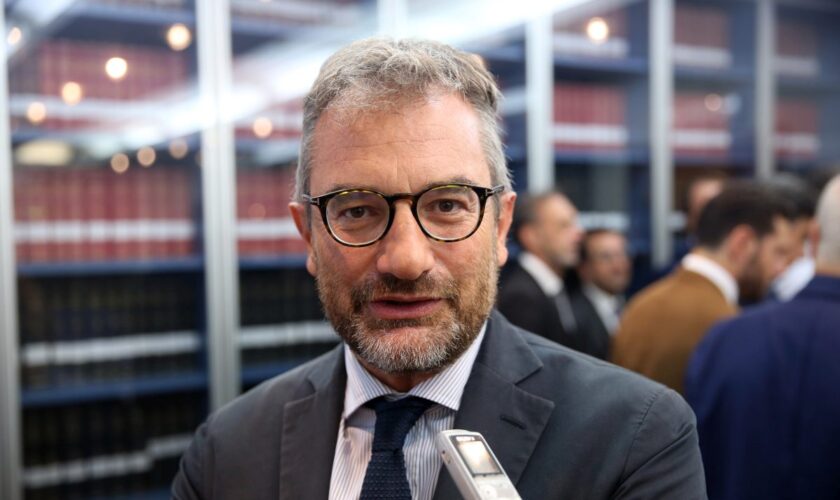 scuola,-bianchi-(svimez)-“a-caivano-serve-esercito-ma-di-maestri”