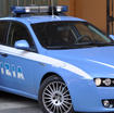 un-ragazzo-di-15-anni-e-stato-accoltellato-a-scuola
