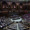via-libera-definitivo-allo-sport-in-costituzione