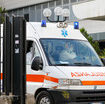 un-bambino-di-15-mesi-in-arresto-cardiaco-e-stato-salvato-da-due-medici-in-vacanza