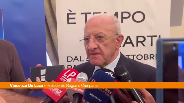 migranti,-de-luca-“cpr?-non-abbiamo-capito-cosa-vuole-fare-il-governo”