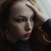 stress,-i-consigli-dell’esperto-per-non-farsi-sopraffare