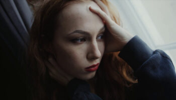 stress,-i-consigli-dell’esperto-per-non-farsi-sopraffare