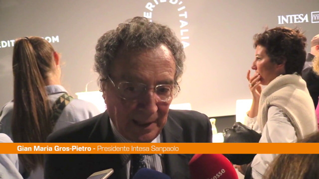 manovra,-gros-pietro-“importante-pensare-alla-reazione-dei-mercati”