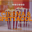 cinema-&-spettacoli-magazine-–-20/9/2023