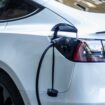 malta,-increase-in-hybrid-and-electric-cars