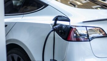 malta,-increase-in-hybrid-and-electric-cars