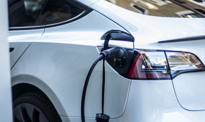 malta,-increase-in-hybrid-and-electric-cars