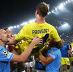 champions-league,-il-portiere-provedel-segna-al-95esimo-e-salva-la-lazio