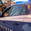 battipaglia,-litiga-con-la-moglie-e-la-accoltella