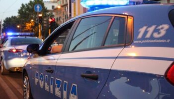 battipaglia,-litiga-con-la-moglie-e-la-accoltella