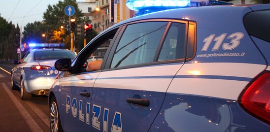 battipaglia,-litiga-con-la-moglie-e-la-accoltella