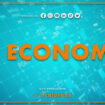 tg-economia-–-20/9/2023