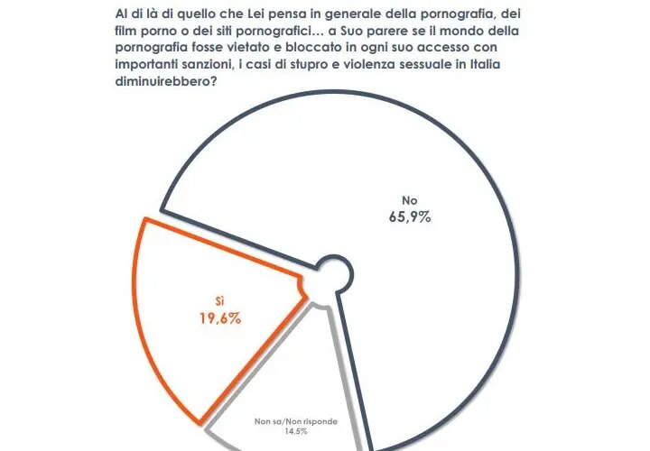 stupri,-per-2-italiani-su-3-non-serve-vietare-la-pornografia