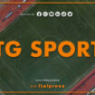 tg-sport-–-20/9/2023