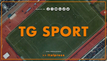 tg-sport-–-20/9/2023
