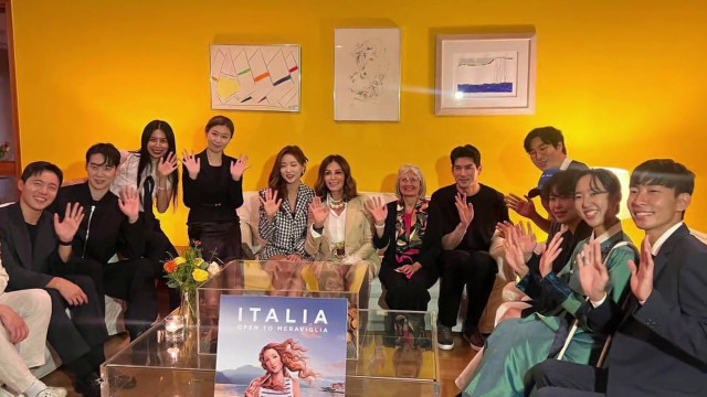 italia-corea-del-sud,-crescono-i-flussi-turistici