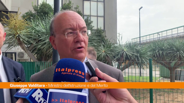 valditara-“investiamo-risorse-nelle-scuole-della-calabria”