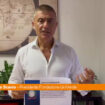 pecoraro-scanio-“bene-sport-in-costituzione-ma-ora-attuare-ambiente”