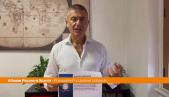 pecoraro-scanio-“bene-sport-in-costituzione-ma-ora-attuare-ambiente”