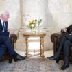 mattarella-e-steinmeier-a-siracusa-“forte-legame-tra-italia-e-germania”