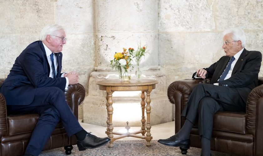 mattarella-e-steinmeier-a-siracusa-“forte-legame-tra-italia-e-germania”