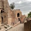 riapre-al-pubblico-la-domus-tiberiana