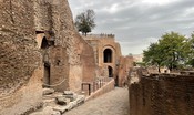 riapre-al-pubblico-la-domus-tiberiana