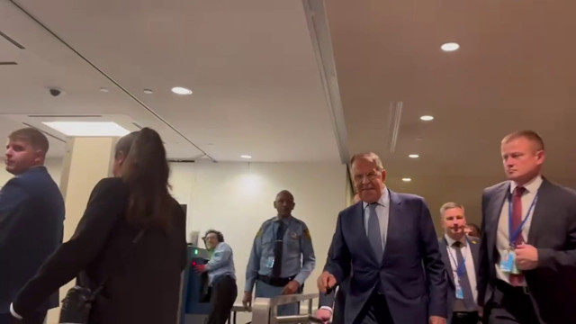 lavrov-lascia-il-consiglio-di-sicurezza-onu,-le-immagini