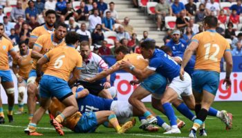 l’italrugby-vince-ancora-ai-mondiali,-uruguay-battuto-38-17