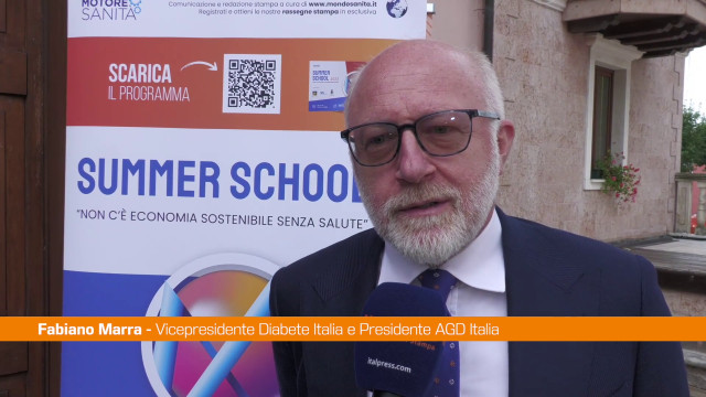 marra-(diabete-italia)-“serve-collaborazione-con-le-istituzioni”