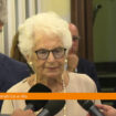 segre-“commissione-contro-l’odio-e-credere-nel-futuro”
