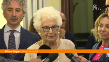 segre-“commissione-contro-l’odio-e-credere-nel-futuro”