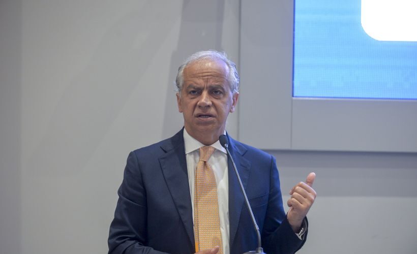 immigrazione,-piantedosi-“troveremo-soluzioni-stabili-e-durature”