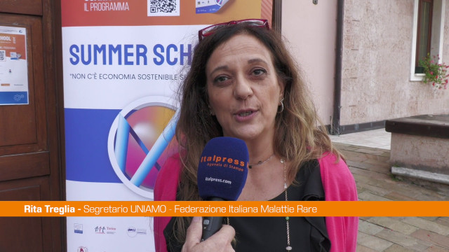 sanita-e-malattie-rare,-la-sfida-dell’accesso-equo