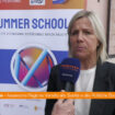 lanzarin-“alla-summer-school-sfide-e-prospettive-per-la-sanita”
