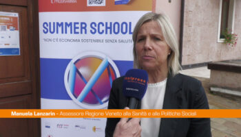 lanzarin-“alla-summer-school-sfide-e-prospettive-per-la-sanita”