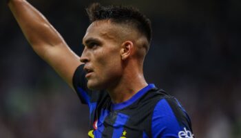 lautaro-salva-l’inter-in-champions,-1-1-con-la-real-sociedad