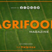 agrifood-magazine-–-20/9/2023