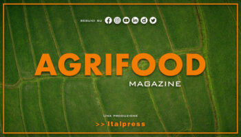 agrifood-magazine-–-20/9/2023