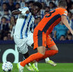 la-champions-dell’inter-inizia-con-un-pareggio,-1-1-con-la-real-sociedad