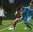debutto-vincente-per-il-napoli-in-champions,-2-1-allo-sporting-braga